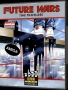 Commodore  Amiga&nbsp; - &nbsp;Future Wars - Time Travellers